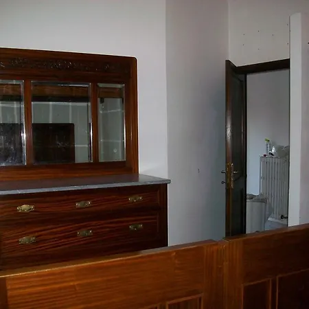 Maiano Pesaro
